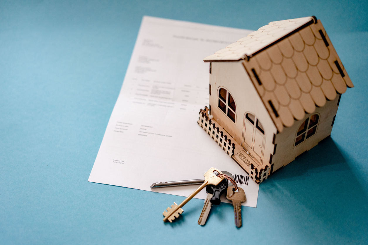 investissement immobilier à Levallois-Perret