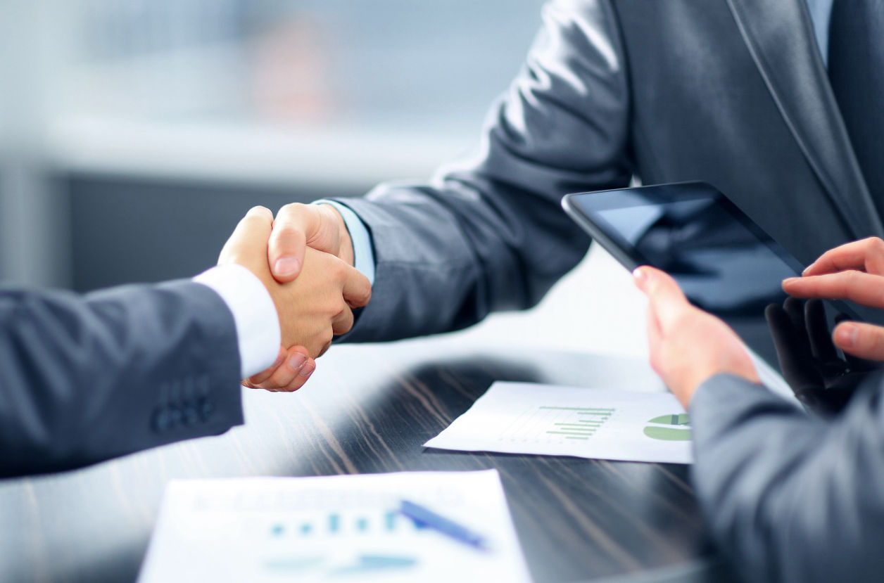 placement financier à Levallois-Perret