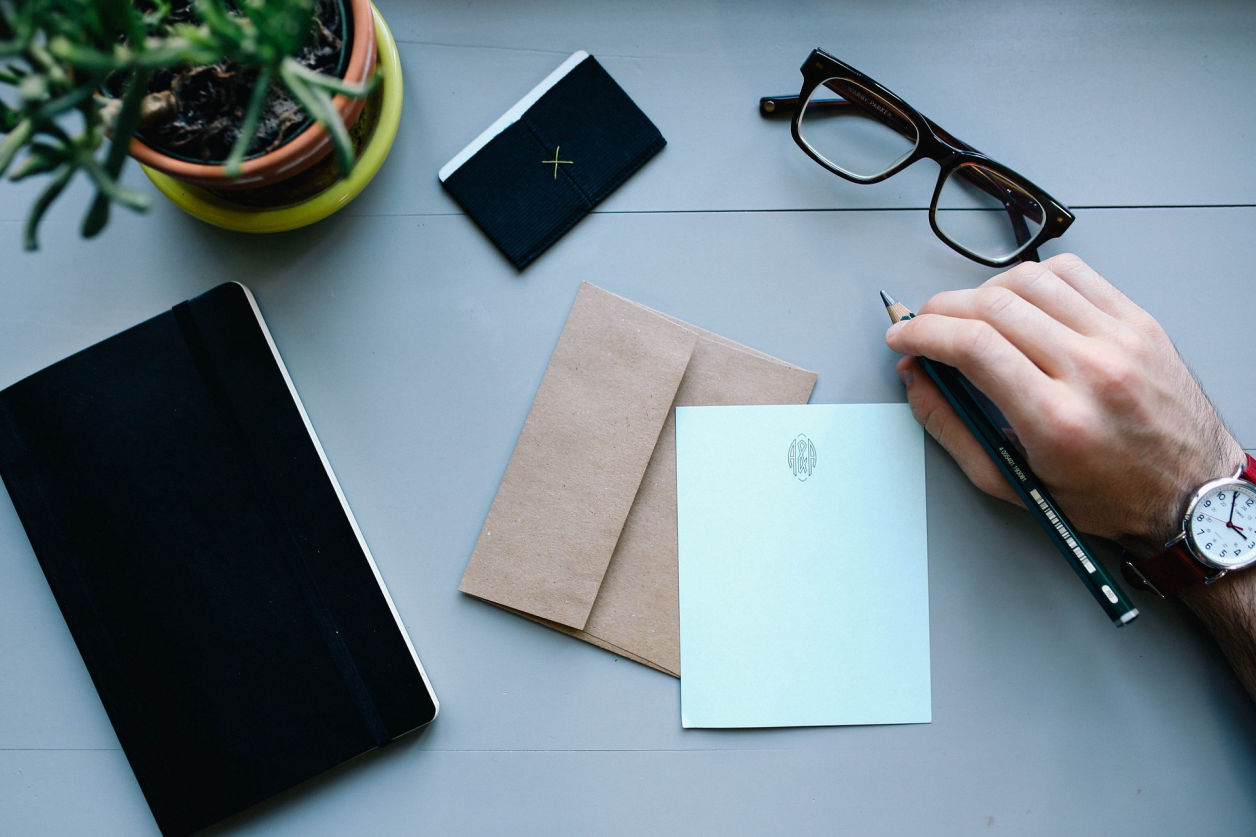 conseiller financier à Levallois-Perret